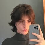 Joe Jacobson - @joe._jacobson - Instagram