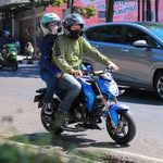 Joe - @joejacobus - Instagram
