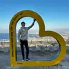 joejacob4 - @joejacob4 - TikTok