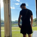 @joejacob_ - Instagram