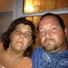 joejacobs7965 - @joejacobs7965 - TikTok