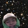 Joe Jacobsen - @jjacobsen19 - TikTok