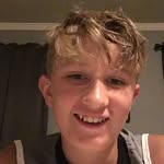 Jake And Joe - @joejakeand - Instagram