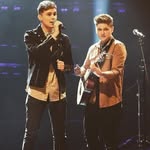 Joe & Jake - @joejakeswedenfp - Instagram