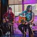Joe &amp; Jake - Facebook