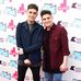 Joe and Jake - Facebook