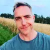 Joe_jake89 - @joe_jake_ - TikTok