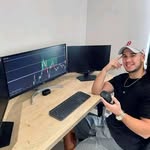 Joe Jake - @successfulbtc868 - Instagram