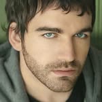 Joe Jake - @everything_under_ctrl - Instagram