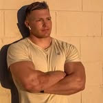 Joe Jake - @saloprince7 - Instagram