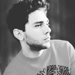 joe jake - @joejake9 - Instagram