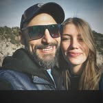 Joe Jake - @wapahoejoe - Instagram