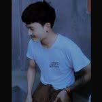Joe Jake - @joejake82 - Instagram