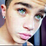 @joe_jake - Instagram