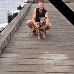 Joe Jake - @joeharman - Instagram