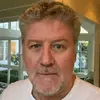 Joe Jake - @joe.jake73 - TikTok