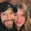 Joe Jake - @joejake7 - TikTok