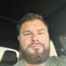 Joe Jake - Facebook