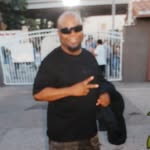 Joe Jake - @jbbbeee - Instagram