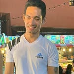 Joe Jake - @joe.jake.1048 - Instagram