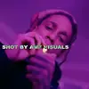 joe jake - @joe.jake53 - TikTok
