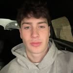 Joe - @joejake__ - Instagram
