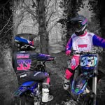 Joe Taylor - @joejaketaylor33 - Instagram