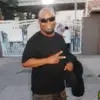 joejake28 - @joejake28 - TikTok