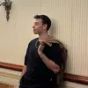 joejake_18 - @joejake_18 - TikTok