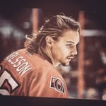 Joe&Jake - @celly.hard.hockey - Instagram