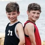 joe&jake - @joe_and_jake_14 - Instagram