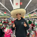 Joel Avilez - @joejake_18 - Instagram