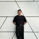 Joel Avilez Espn - @joejake18 - Instagram