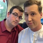 Joseph Jacob Moore - @joe_jake_moore - Instagram