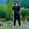 🇲🇲K S M🇰🇷 - @joejake59 - TikTok