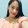 Jjly.555 - @joejaneseverino - TikTok