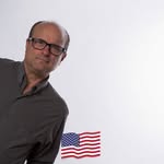 Joe Janes - @joejanes1065 - Instagram