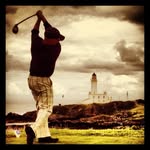 Joe Janes - @joedenver21 - Instagram