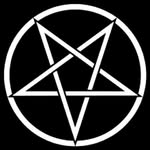 Joe Janes - @demonic_joe - Instagram