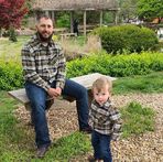 Joe Janes - Facebook