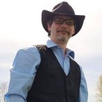 Joe Janes - Facebook
