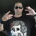 Joe Janes - @janes_joe - Instagram