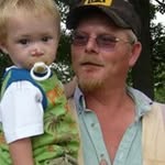 Joe Janes - @janes.joe - Instagram