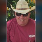 Joe Janes - Facebook