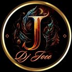 Joe Janes - Facebook