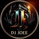 Joe Janes - @joejanes1960 - Instagram