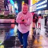 Joe Janes - @joejanes - TikTok
