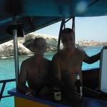 Joe Janes - @joejanes14 - Instagram