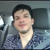 Joe Janes - @joe_janes - TikTok