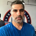 Joe Janes - @joejanes7 - Instagram